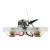 Dron FPV HummingBird F4 V2 BNF ELRS